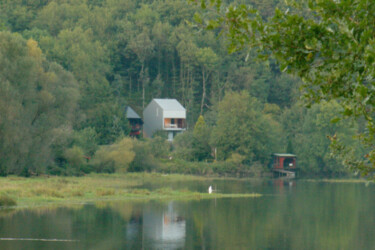 mvm+starke architekten