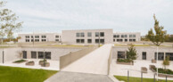 Oscar-Paret-Schule