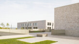 Oscar-Paret-Schule