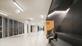 Oscar-Paret-Schule