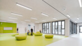 Oscar-Paret-Schule