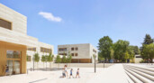 Gemeinschaftsschule Möglingen