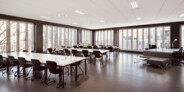 Wolfgang-Borchert-Schule Berlin