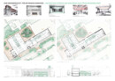 3. Preis blochers partners, Berlin