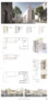 1. Preis: gmp Architekten von Gerkan · Marg und Partner, Berlin
