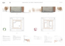 1. Preis: Babler + Lodde Architekten, Herzogenaurach · GTL Landschaftsarchitektur + Städtebau Michael Triebswetter, Kassel