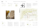 1. Preis: Babler + Lodde Architekten, Herzogenaurach · GTL Landschaftsarchitektur + Städtebau Michael Triebswetter, Kassel