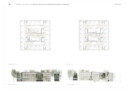 Anerkennung: Bodamer Faber Architekten BDA, Stuttgart · Jedamzik + Partner Landschaftsarchitekten, Stuttgart