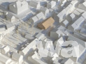 1. Preis: Hrycyk Architekten GmbH, München · GEHRHARDT LANDSCHAFT, München · merz kley partner, A - Dornbirn