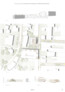 3. Preis: Schätzler Architekten, München · Kronenbitter Landschaftsarchitekten, München · GFM Bau- und Umweltingenieure GmbH, München