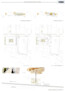 3. Preis: AV1 Architekten, Kaiserslautern · Peter Glaser PartG mbH, Homburg · LAP Nürnberg, Nürnberg
