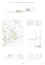 3. Preis: Schätzler Architekten, München · Kronenbitter Landschaftsarchitekten, München · GFM Bau- und Umweltingenieure GmbH, München