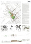 4. Preis: bla° Blässe Laser Architekten PartGmbB, Leipzig · A2 Landschaftsarchitekten GmbH, Fürth · bauWerk Leipzig, Leipzig
