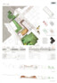 4. Preis: bla° Blässe Laser Architekten PartGmbB, Leipzig · A2 Landschaftsarchitekten GmbH, Fürth · bauWerk Leipzig, Leipzig