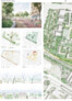 2. Preis: Yellow Z urbanism architecture, Berlin · POLA Landschaftsarchitekten, Berlin