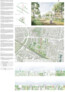 2. Preis: Yellow Z urbanism architecture, Berlin · POLA Landschaftsarchitekten, Berlin