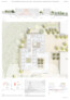 Anerkennung: Ludes Architekten Ingenieure GmbH, München · Wanker und Fischer Landschaftsarchitekten und Stadtplaner, Eching