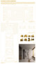 wa Förderpreis SS 2022 KIT