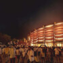 Gewinner: Cobe (DK), AFL Architects (UK), Buro Happold (DK)