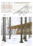 Weiterer Teilnehmer: Dissing + Weitling (DK), Kengo Kuma & Associates (JP), MASU planning Aps, MOONN, Arup (DE), Walt Galmarini (CH)