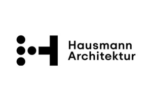 Hausmann Architektur