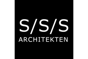 SOYKA/SILBER/SOYKA ZT GmbH
