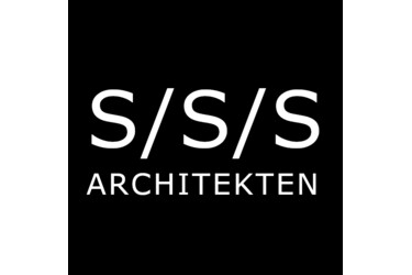 SOYKA/SILBER/SOYKA ZT GmbH