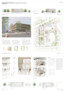 1. Preis: MGF Architekten GmbH, Stuttgart
