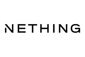 Nething Generalplaner GmbH