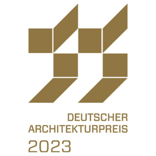 Deutscher Architekturpreis 2023