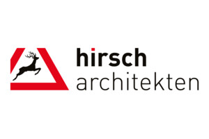 hirsch architekten