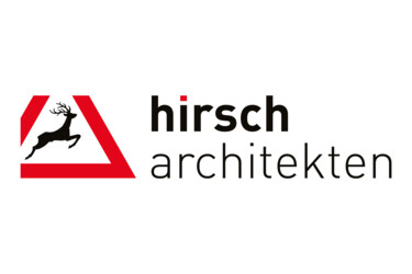 hirsch architekten