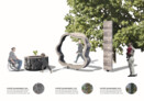 Anerkennung: DIE NATURDENKMALPORTRÄTS „MONUMENTS DE LA NATURE“ | Alexandra Spiegel, Berlin