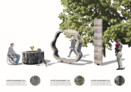 Anerkennung: DIE NATURDENKMALPORTRÄTS „MONUMENTS DE LA NATURE“ | Alexandra Spiegel, Berlin