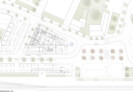 1. Preis: Architekten Wannenmacher + Möller, Bielefeld