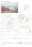 1. Preis: Architekten Wannenmacher + Möller, Bielefeld