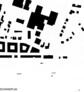 1. Preis: Architekten Wannenmacher + Möller, Bielefeld