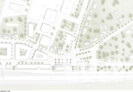 1. Preis: Architekten Wannenmacher + Möller, Bielefeld