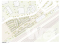 2. Preis: Banz+Riecks Architekten BDA, Bochum