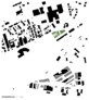 2. Preis: Banz+Riecks Architekten BDA, Bochum