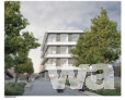 2. Preis: Banz+Riecks Architekten BDA, Bochum