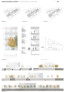 2. Preis: Banz+Riecks Architekten BDA, Bochum