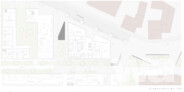 3. Preis: Lukas Droste Architekten BDA, Kassel