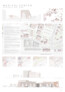 3. Preis: Lukas Droste Architekten BDA, Kassel