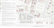 3. Preis: Lukas Droste Architekten BDA, Kassel