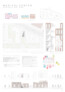 3. Preis: Lukas Droste Architekten BDA, Kassel