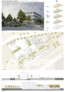 2. Preis: Banz+Riecks Architekten BDA, Bochum