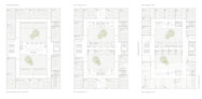 1. Preis bez+kock architekten, Stuttgart © bez+kock architekten