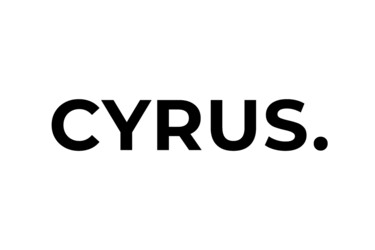 CYRUS.ARCHITEKTEN