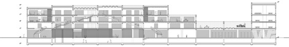 4. Preis Weidinger Landschaftsarchitekten, Berlin